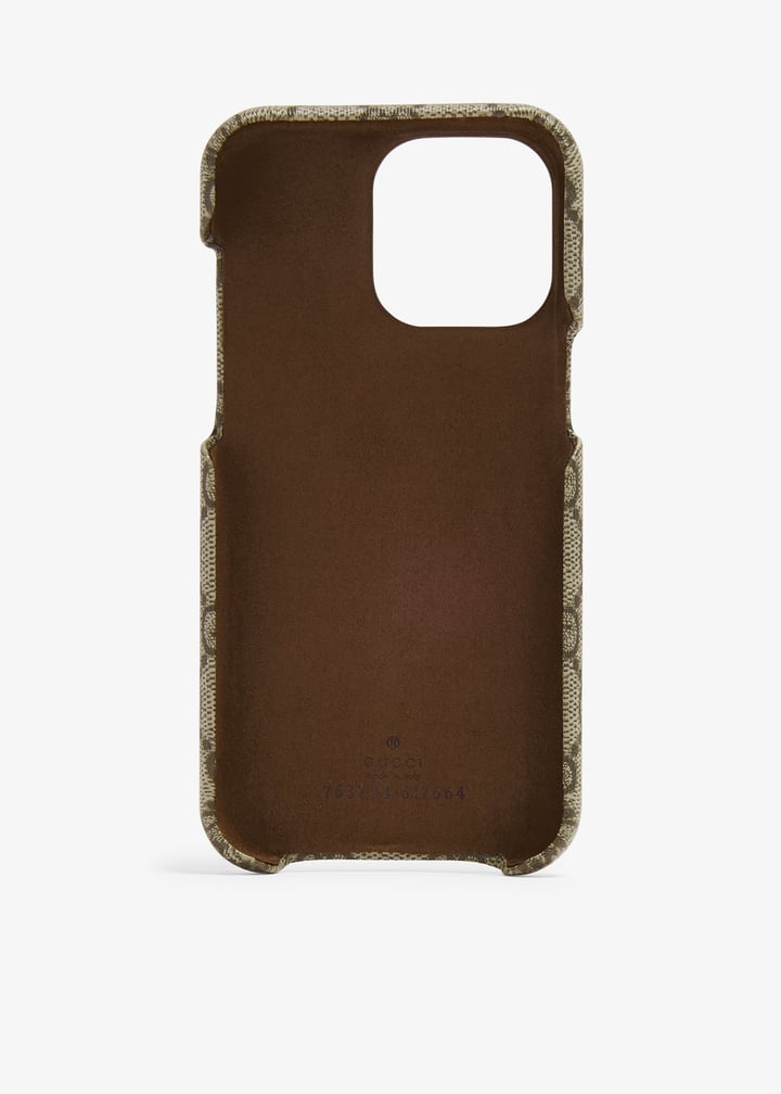 763794k5i0g9742_3.jpg?ts=20231116030515