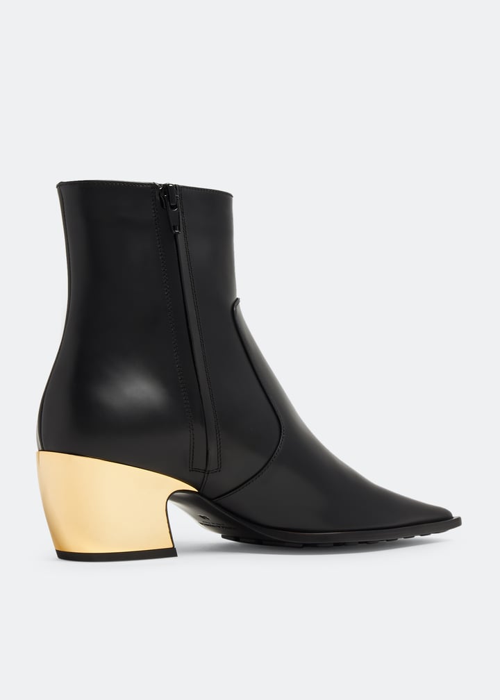 763837v2vj01469_4.jpg?ts=20230908032609