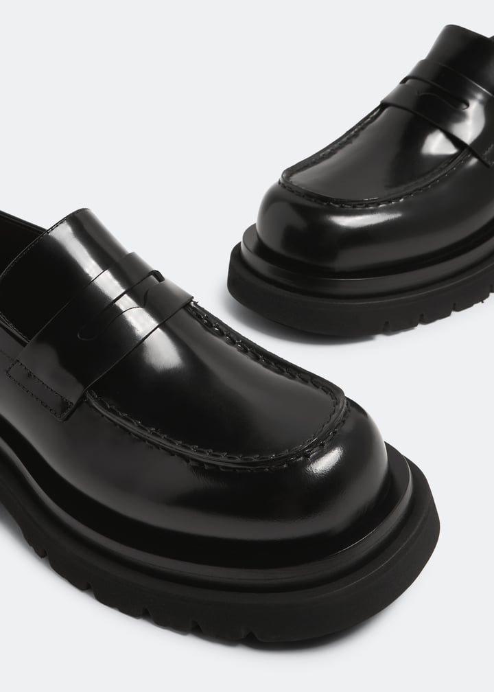 763866v28r01000_3.jpg?ts=20230909032021