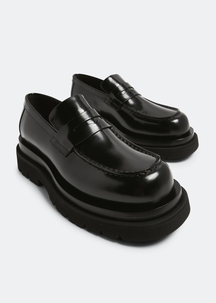 763866v28r01000_5.jpg?ts=20230909032021