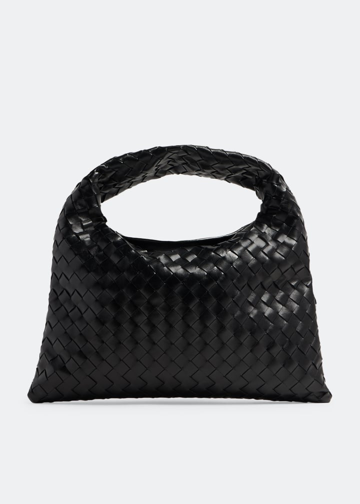 763966v3iv11019_1.jpg?ts=20230907030513