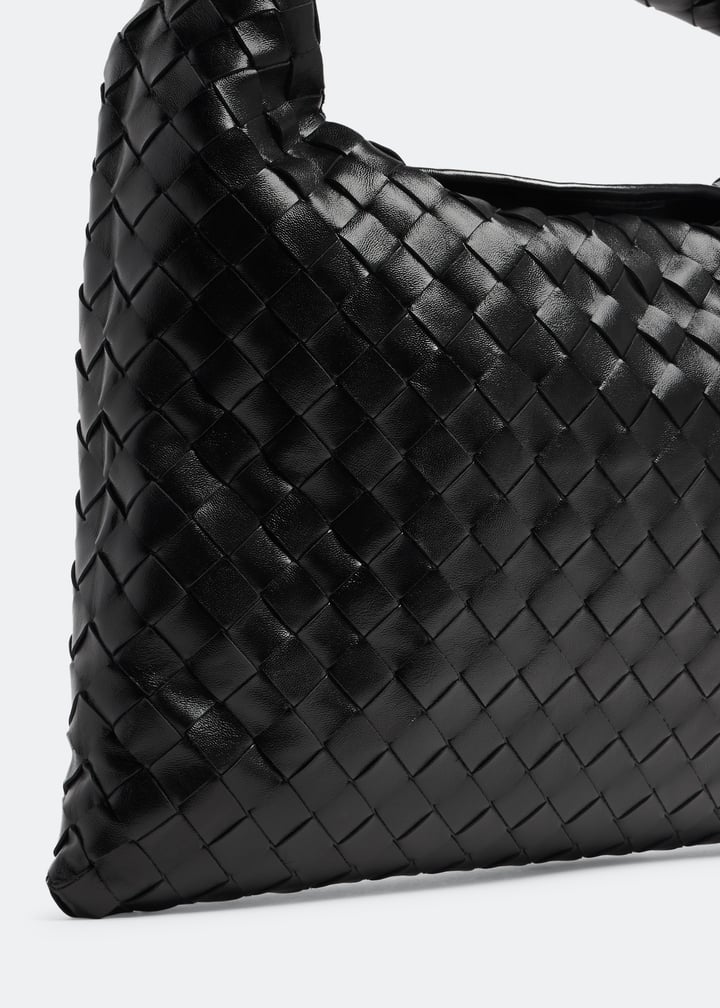 763966v3iv11019_4.jpg?ts=20230907030513