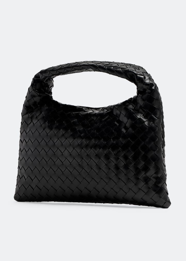 763966v3iv11019_5.jpg?ts=20230907030513