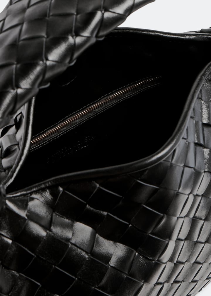 763966v3iv11019_6.jpg?ts=20230907030513