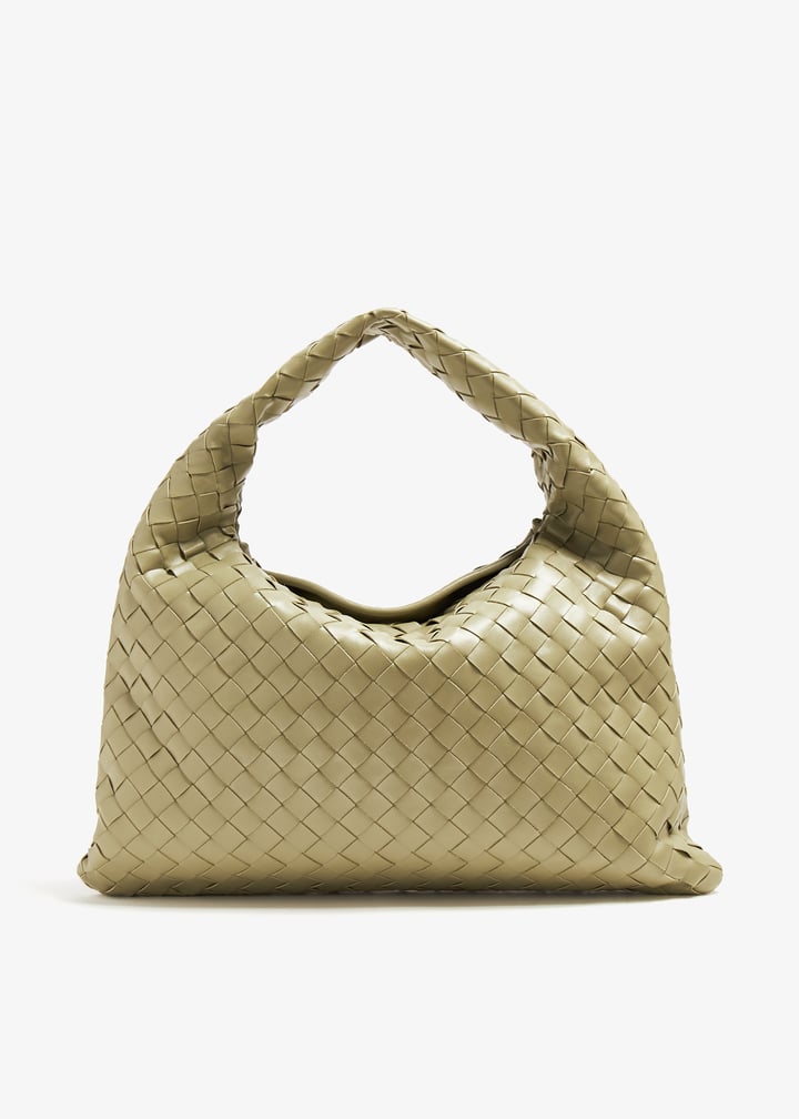 763966v3iv12929_1.jpg?ts=20240917030535