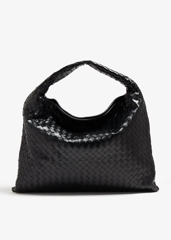 763970v3iv11019_1.jpg?ts=20240820032533