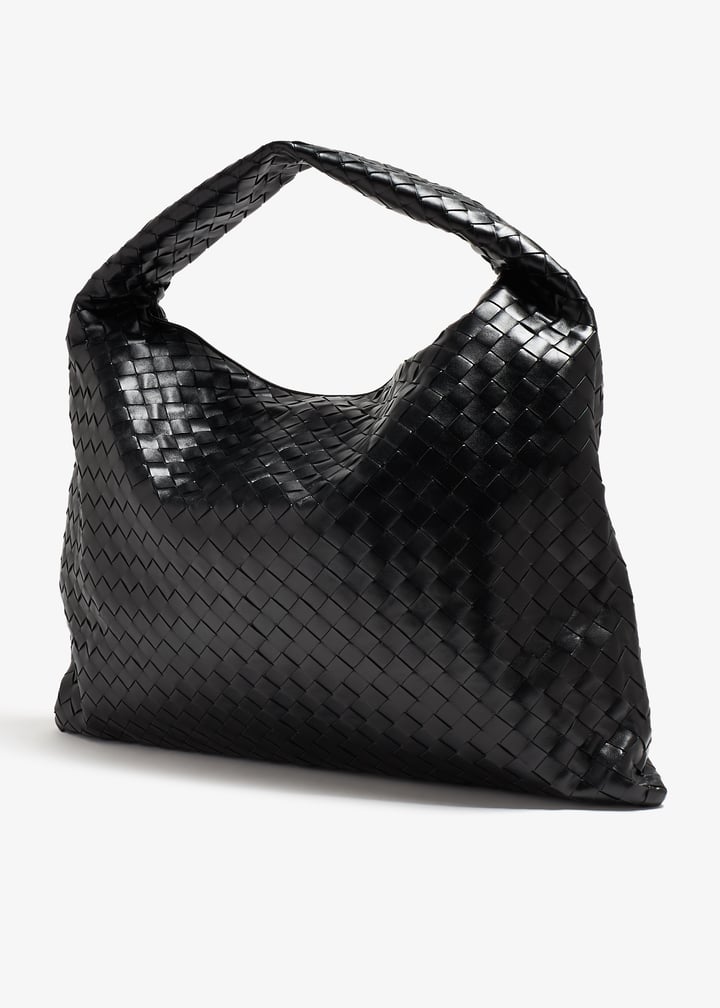 763970v3iv11019_5.jpg?ts=20240820032533