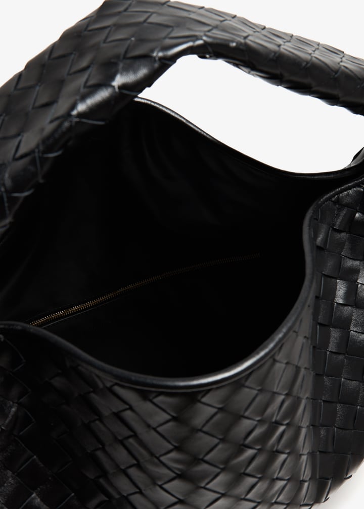 763970v3iv11019_6.jpg?ts=20240820032533