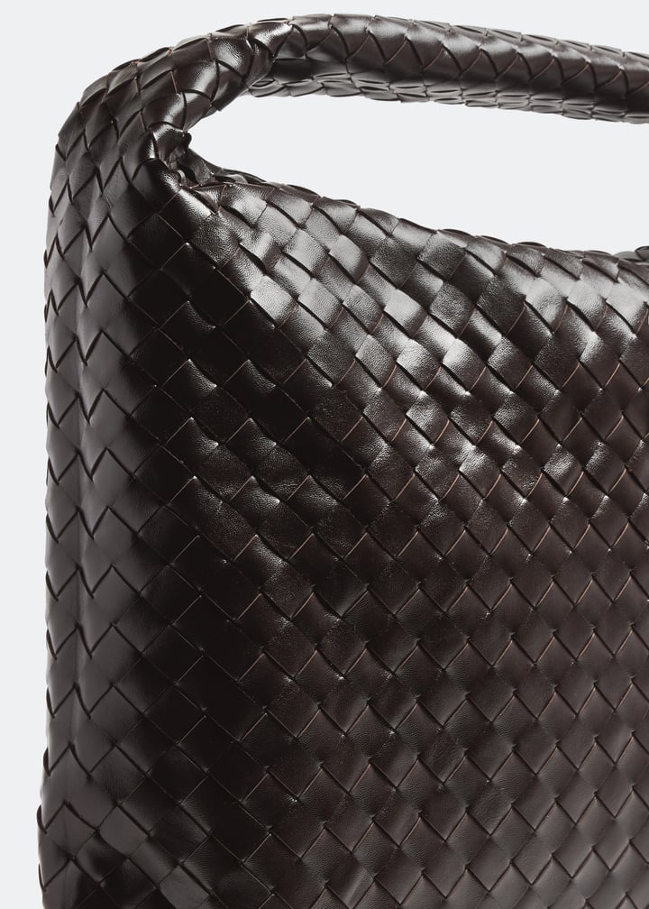 763970v3iv12190_4.jpg?ts=20230907030513