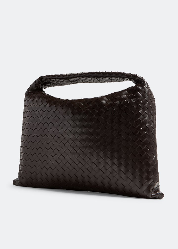 763970v3iv12190_5.jpg?ts=20230907030513