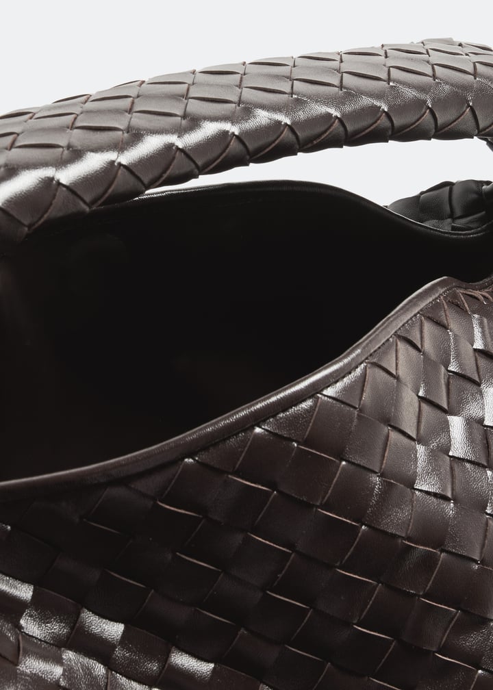 763970v3iv12190_6.jpg?ts=20230907030513