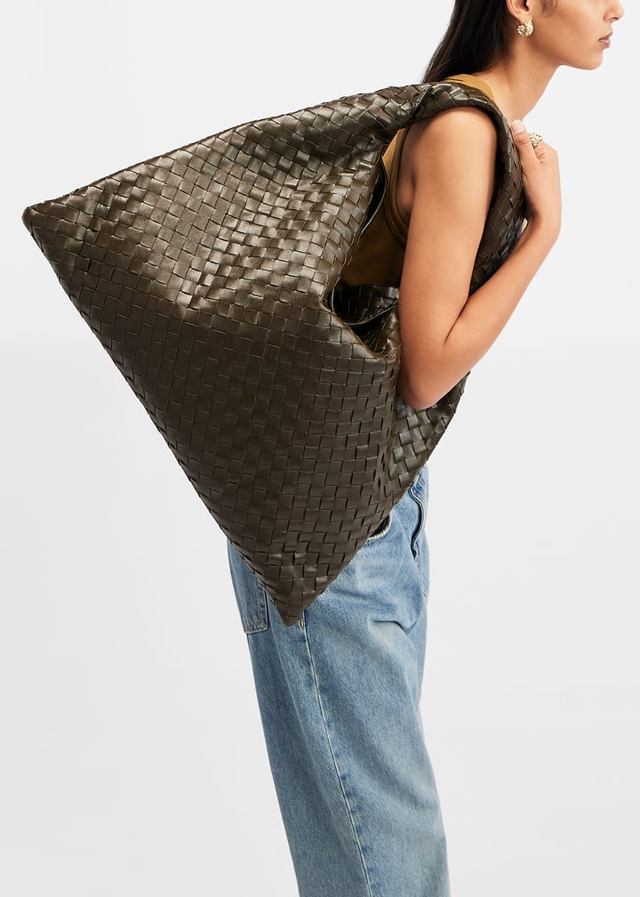 【関税&送料込】Bottega Veneta Large Drop 三越伊勢丹 | Bottega Veneta/ボッテガ・ヴェネタ_Men通販