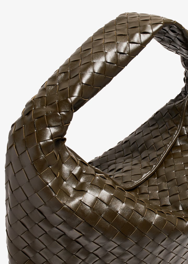 763970v3iv13387_4.jpg?ts=20240504035020