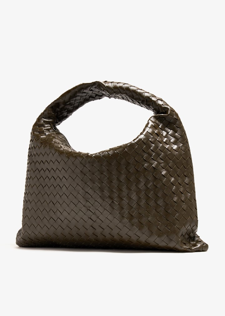 763970v3iv13387_5.jpg?ts=20240504035020