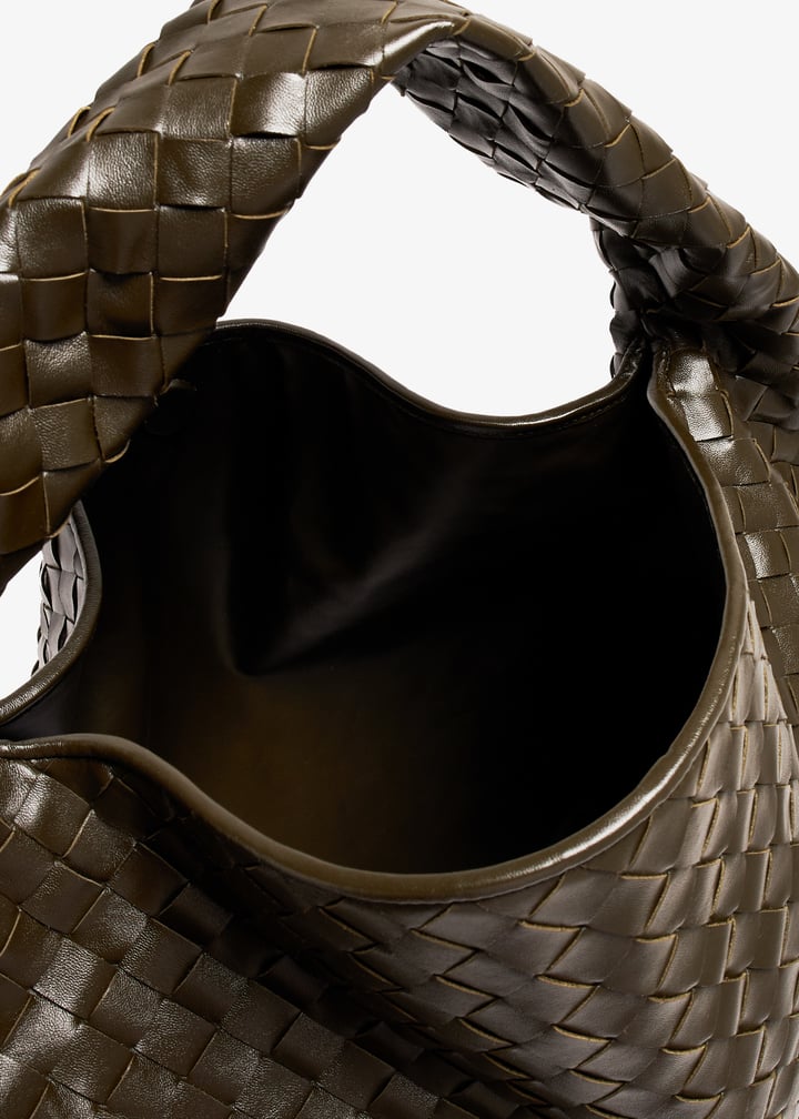 763970v3iv13387_6.jpg?ts=20240504035020