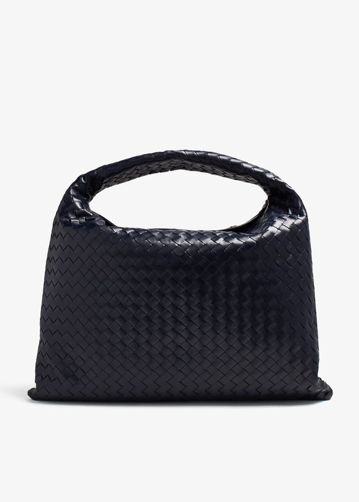 763970v3iv18847_1.jpg?ts=20231216035523