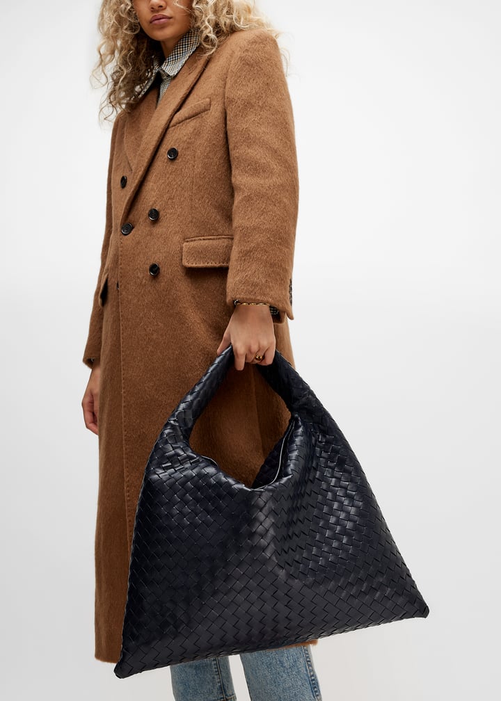 763970v3iv18847_2.jpg?ts=20231216035524