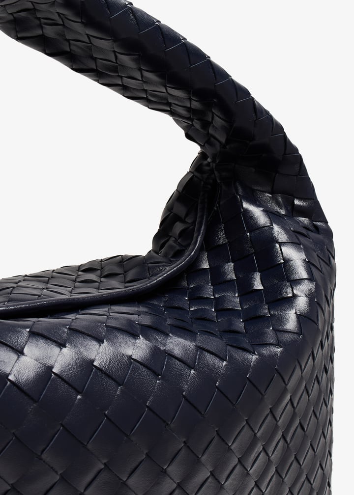 763970v3iv18847_4.jpg?ts=20231216035524