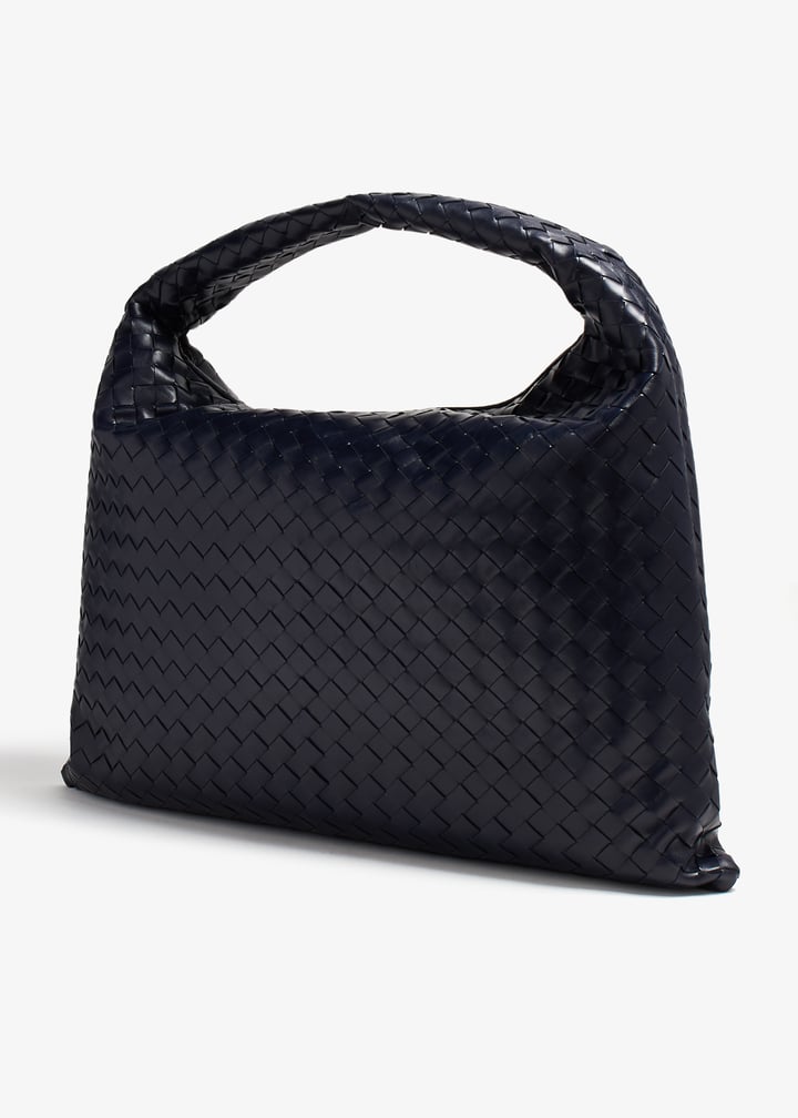 763970v3iv18847_5.jpg?ts=20231216035524