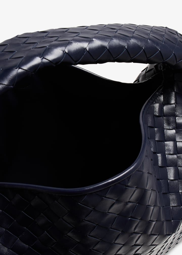 763970v3iv18847_6.jpg?ts=20231216035524