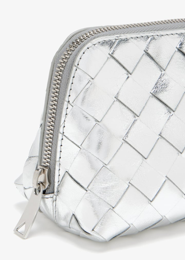 764044v4p108101_2.jpg?ts=20241102035155