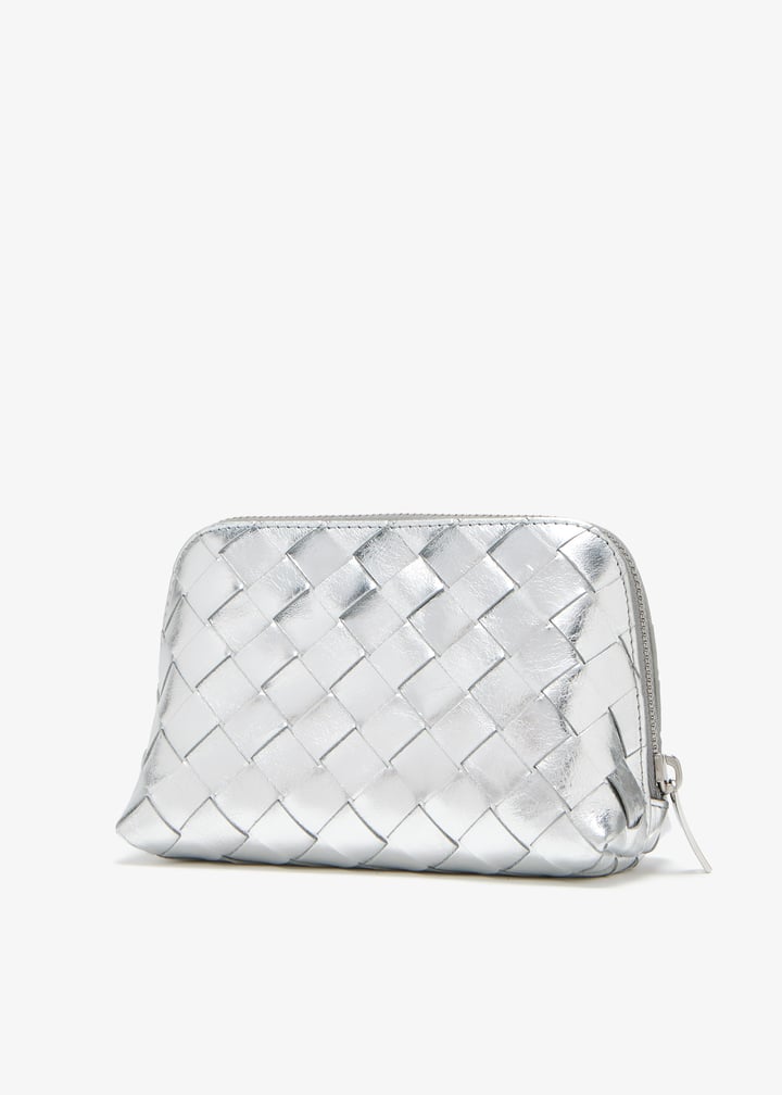 764044v4p108101_3.jpg?ts=20241102035155