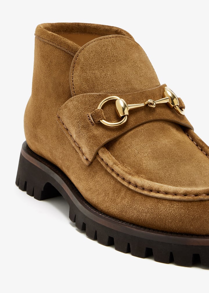 7642060pv002808_3.jpg?ts=20241029040019