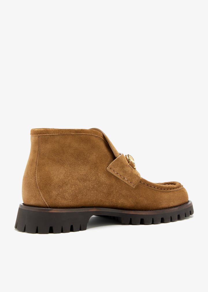 7642060pv002808_4.jpg?ts=20241029040019