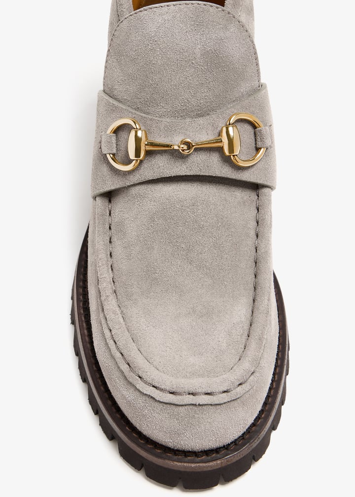 7642060pv002816_3.jpg?ts=20240814033026