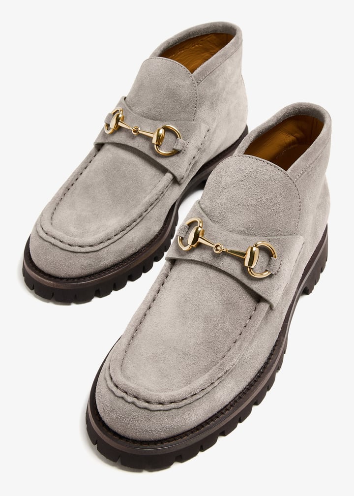 7642060pv002816_5.jpg?ts=20240814033026