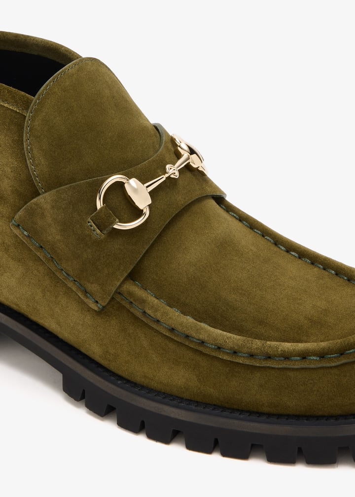 764206aadun3037_5.jpg?ts=20250809053525