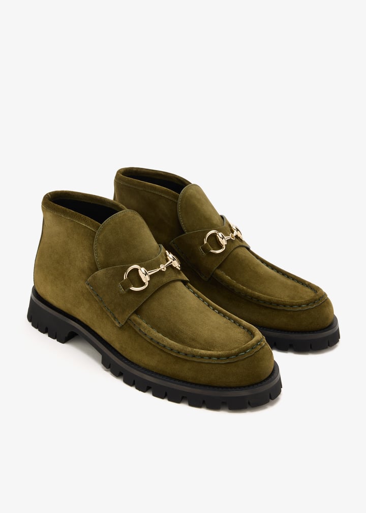 764206aadun3037_7.jpg?ts=20250809053526