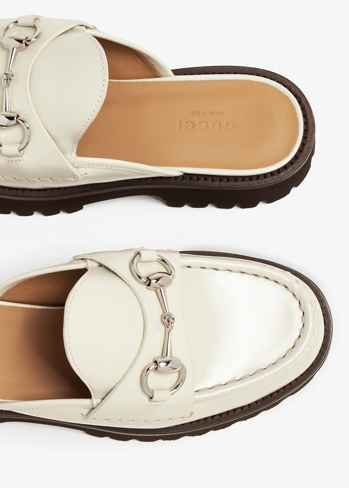 764207ds8009022_3.jpg?ts=20231115030518