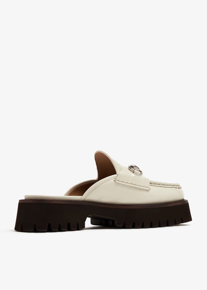 764207ds8009022_4.jpg?ts=20231115030518