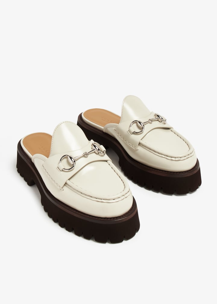 764207ds8009022_5.jpg?ts=20231115030518