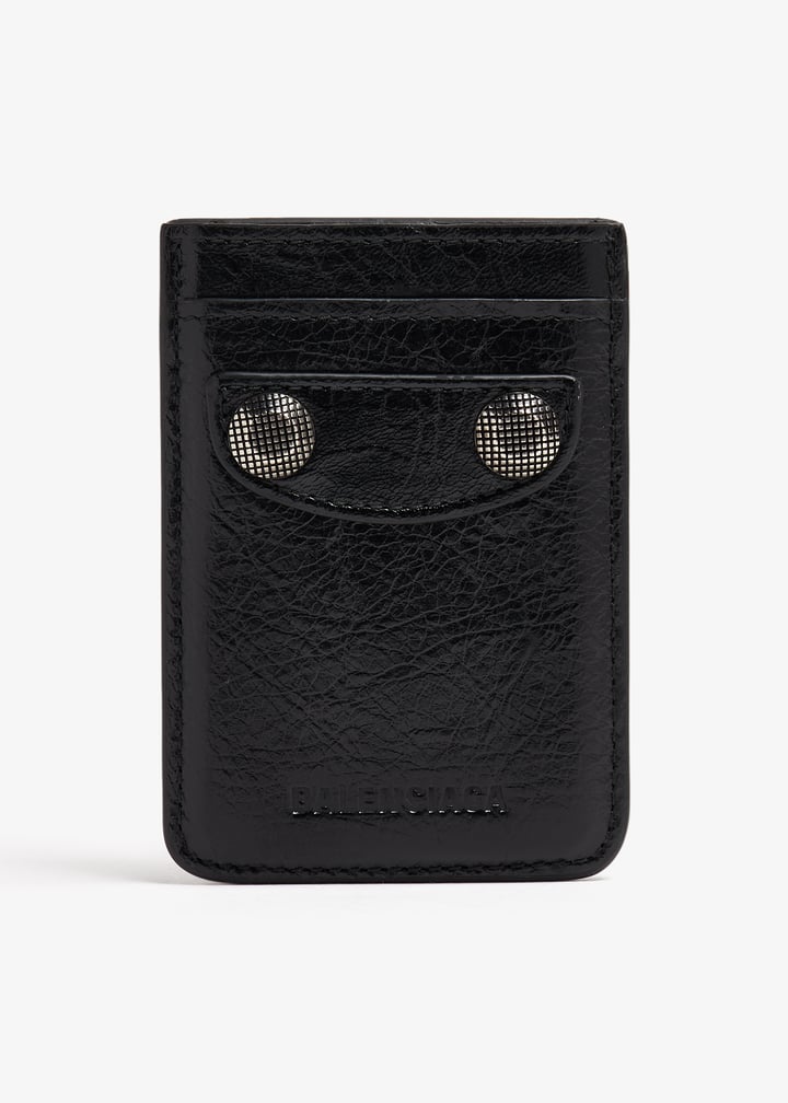 764247210kr1000_1.jpg?ts=20231209054019