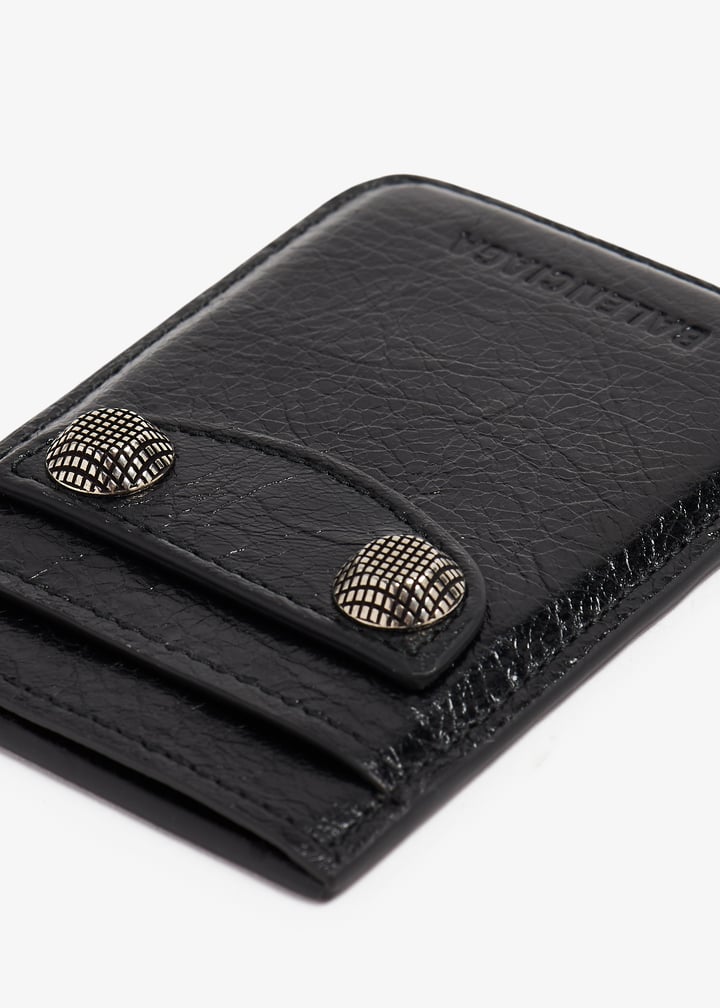 764247210kr1000_2.jpg?ts=20231209054019