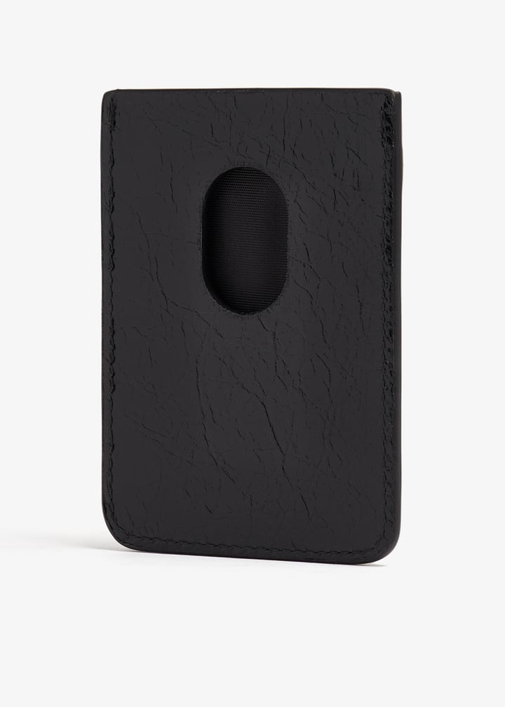 764247210kr1000_3.jpg?ts=20231209054019