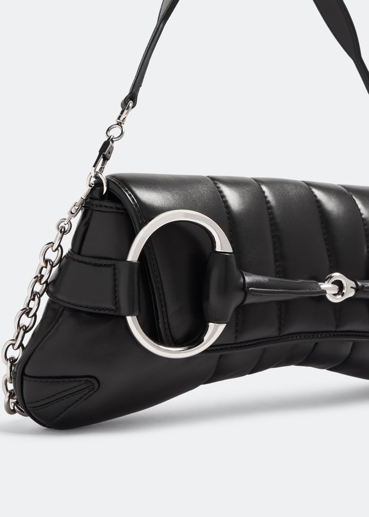 764255aacu11000_4.jpg?ts=20231005030510