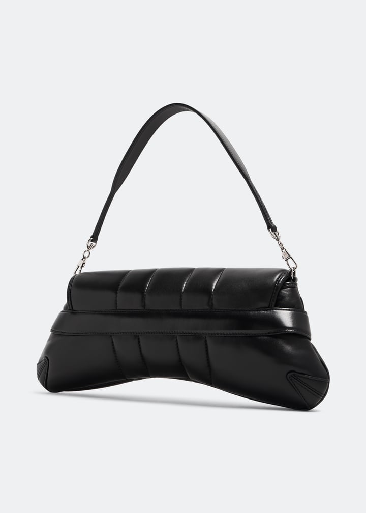 764255aacu11000_5.jpg?ts=20231005030510