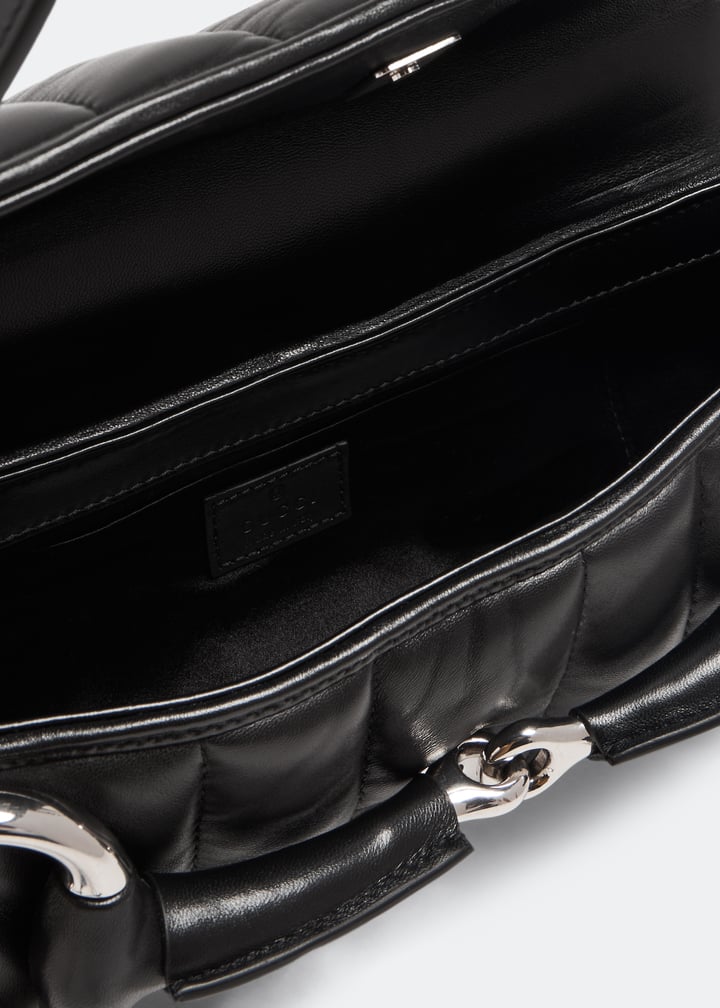 764255aacu11000_6.jpg?ts=20231005030510