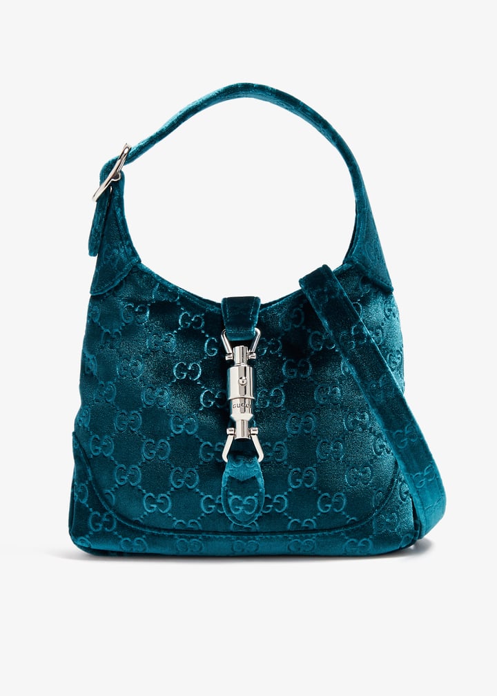 764303faclm4609_1.jpg?ts=20231208040119