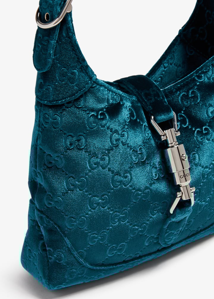 764303faclm4609_4.jpg?ts=20231208040119