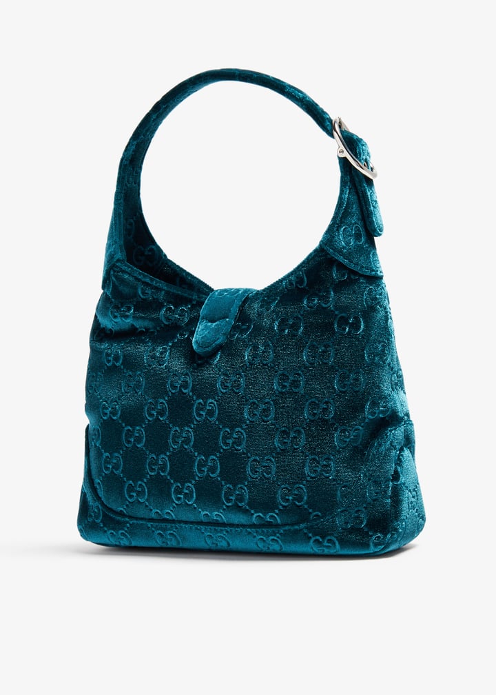 764303faclm4609_5.jpg?ts=20231208040119