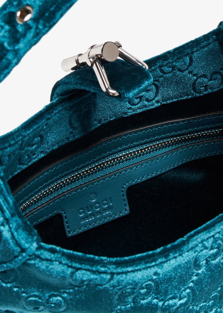 764303faclm4609_6.jpg?ts=20231208040119