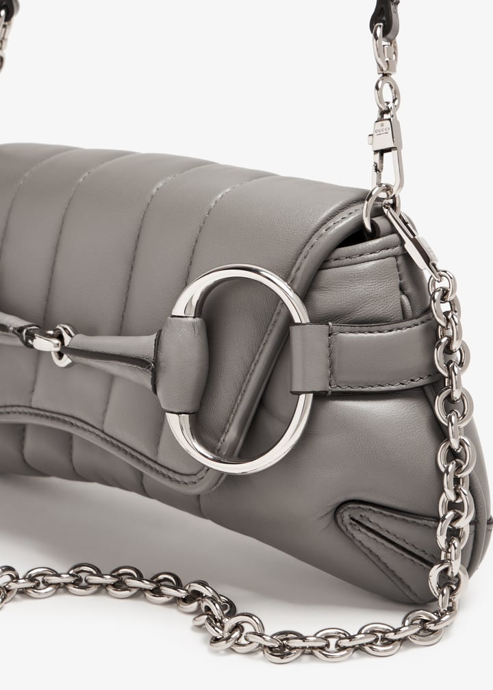 764339aacu11275_4.jpg?ts=20231108031615