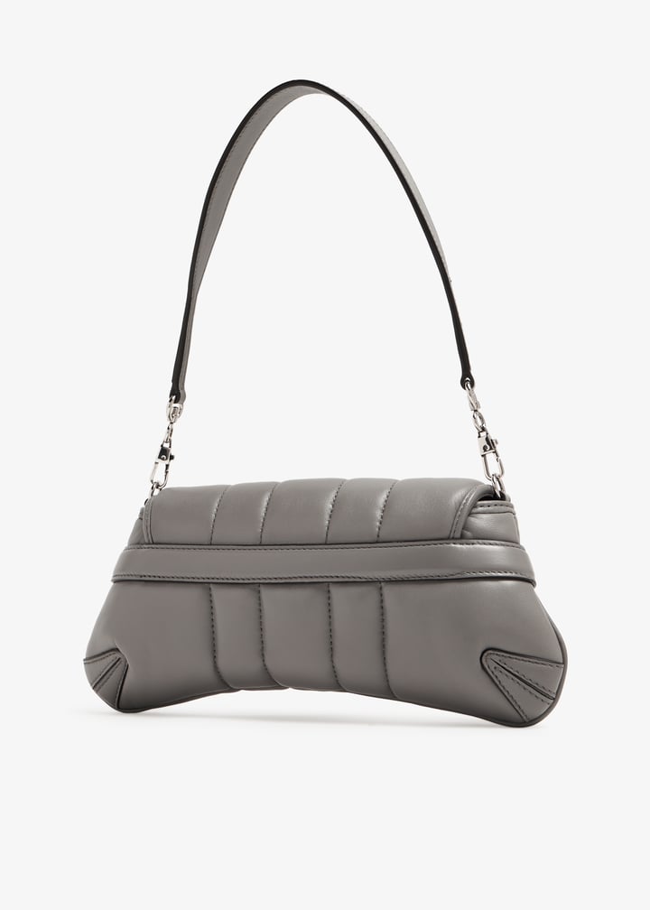 764339aacu11275_5.jpg?ts=20231108031615