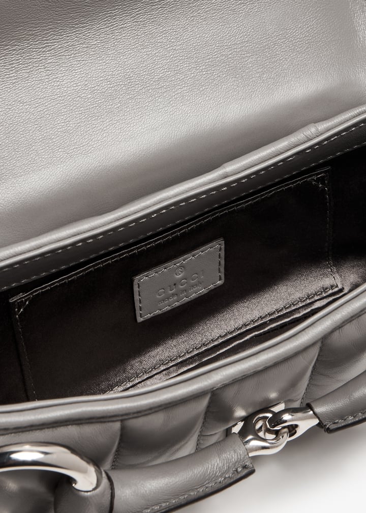 764339aacu11275_6.jpg?ts=20231108031615