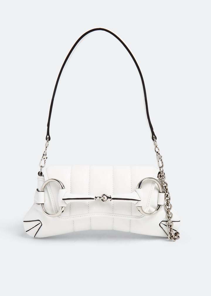 764339aacu19014_1.jpg?ts=20230904134532