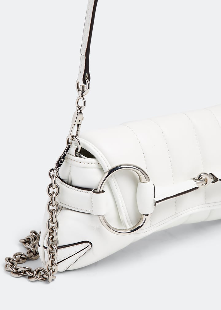 764339aacu19014_4.jpg?ts=20230904134532